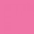 Pastel pink