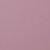 Ash pink