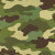 Military