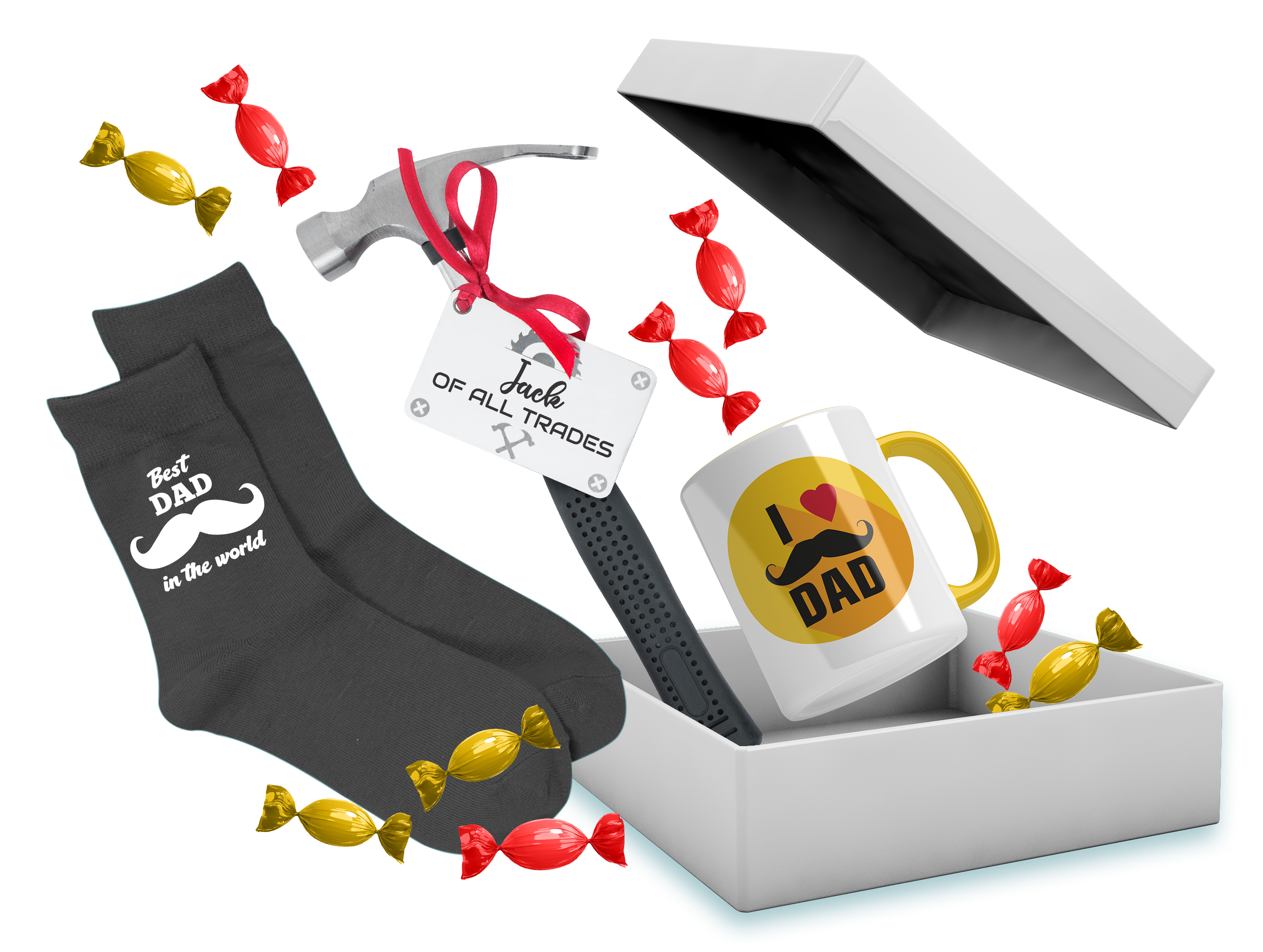 Gift sets