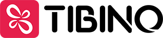 Tibino.co.uk