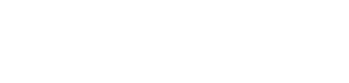 Tibino.co.uk
