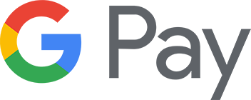 Google Pay