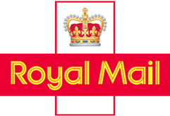 Royal Mail